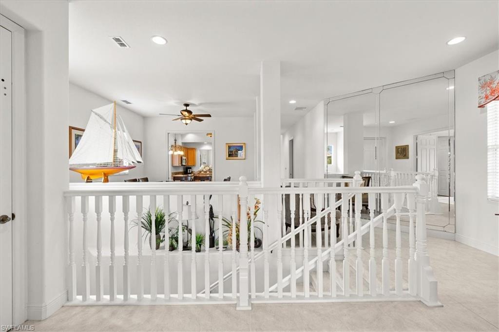 6443 Legacy Circle, Unit 1103 Naples, FL 34113 - Photo 9 of 35