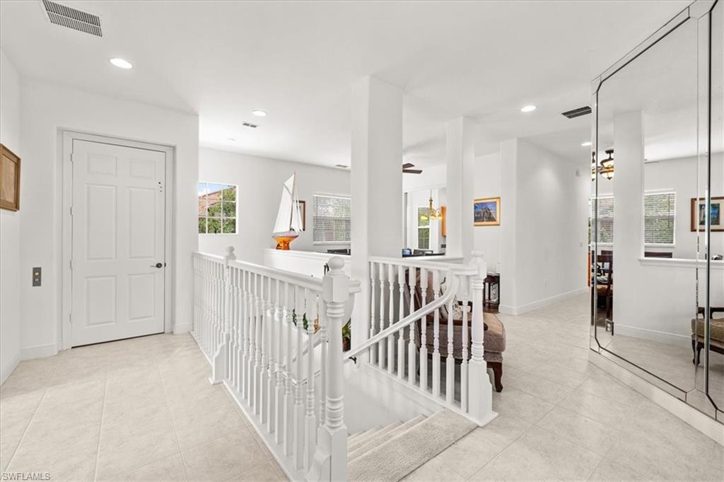 6443 Legacy Circle, Unit 1103 Naples, FL 34113 - Photo 10 of 35