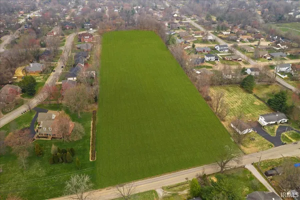 $50,000 | 1 Hillside Drive, Newburgh, IN 47630