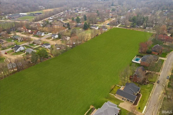 $50,000 | 1 Hillside Drive, Newburgh, IN 47630