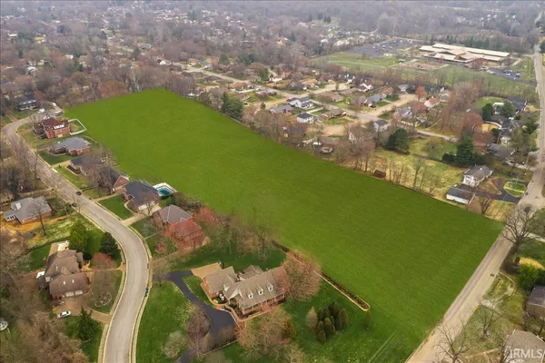$50,000 | 1 Hillside Drive, Newburgh, IN 47630