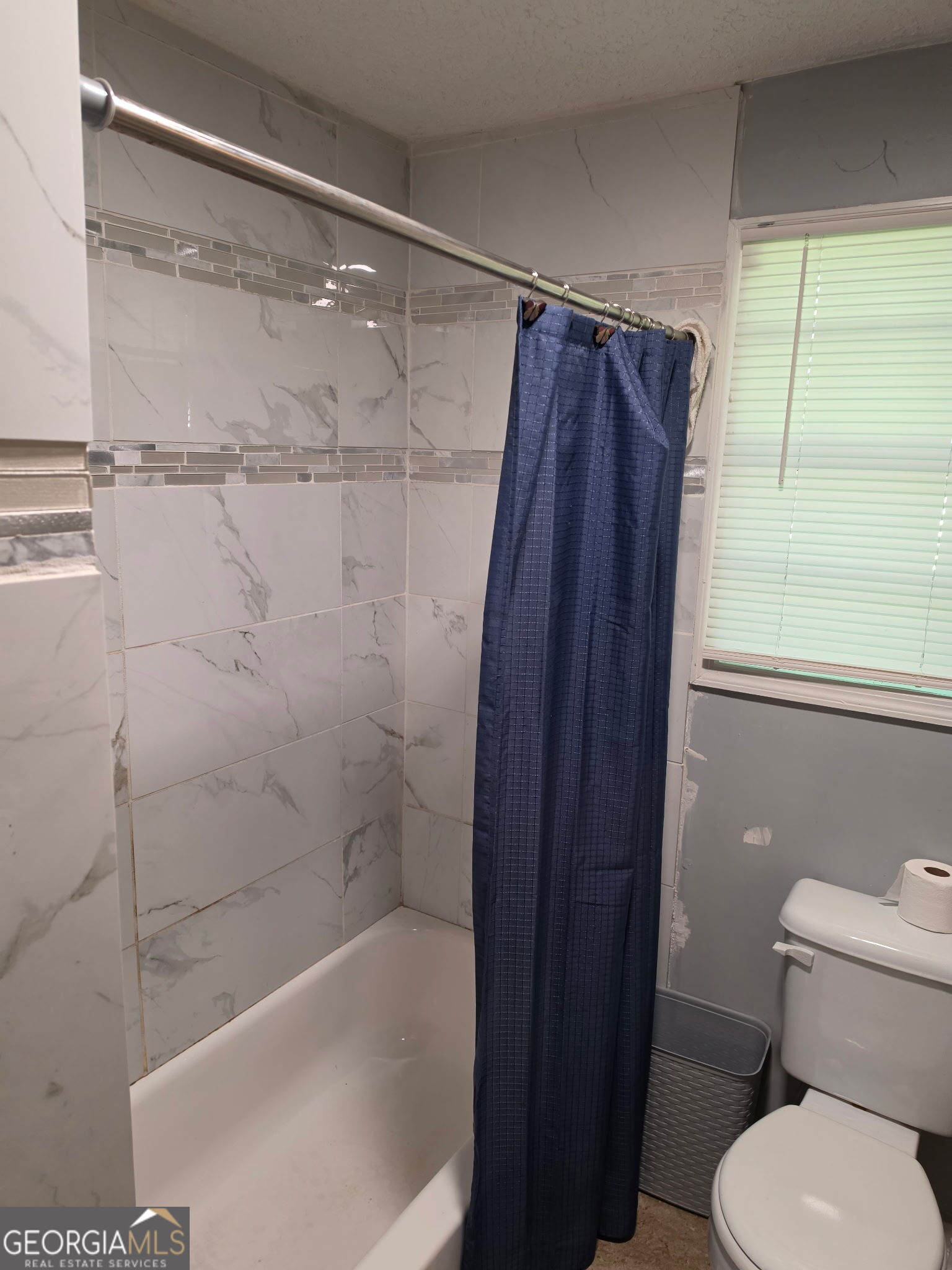 2901 17th Avenue Valley, AL 36854 - Photo 9 of 14