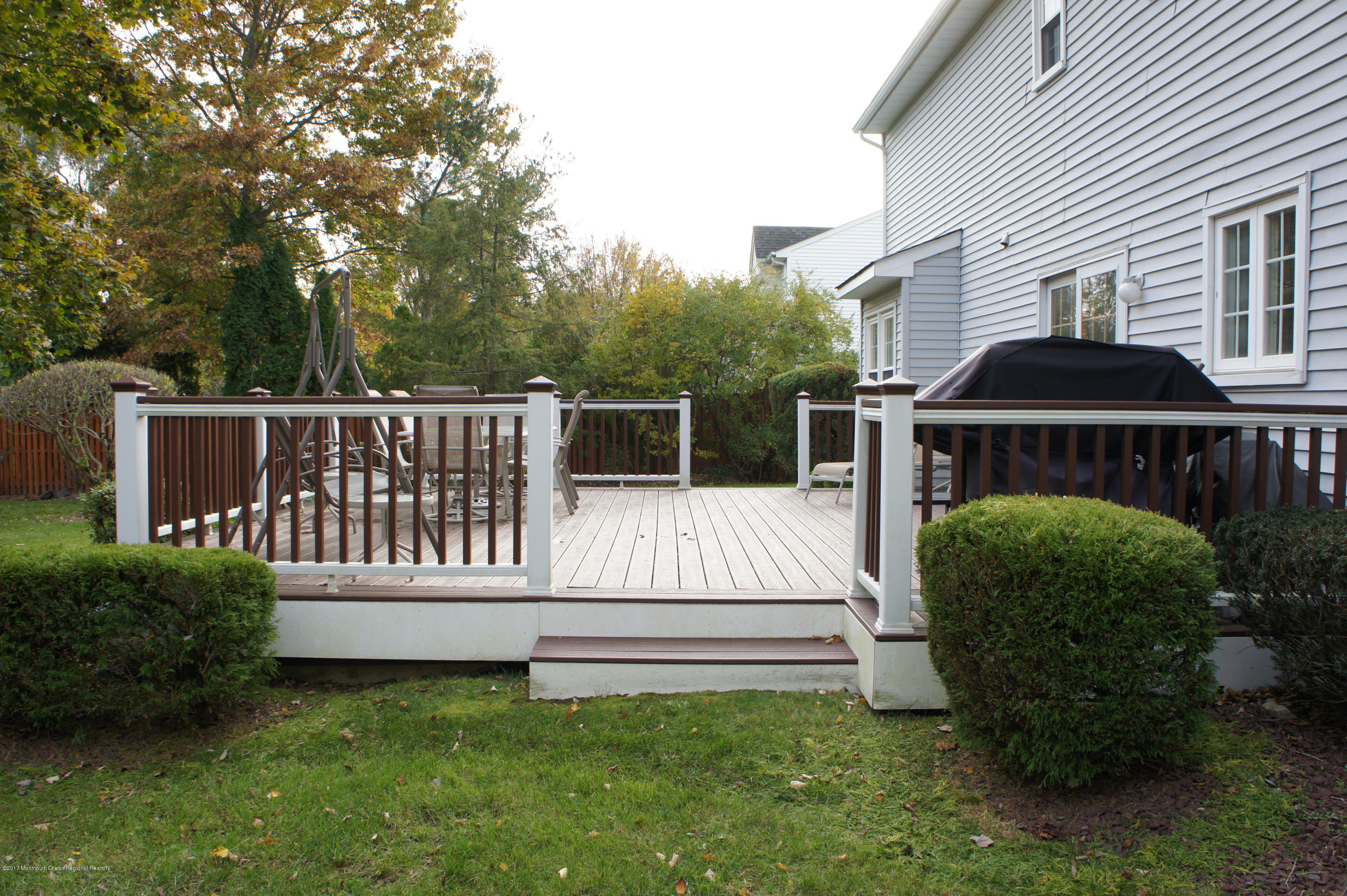 7 Reston Road Manalapan, NJ 07726 - Photo 11 of 15 DSC02019