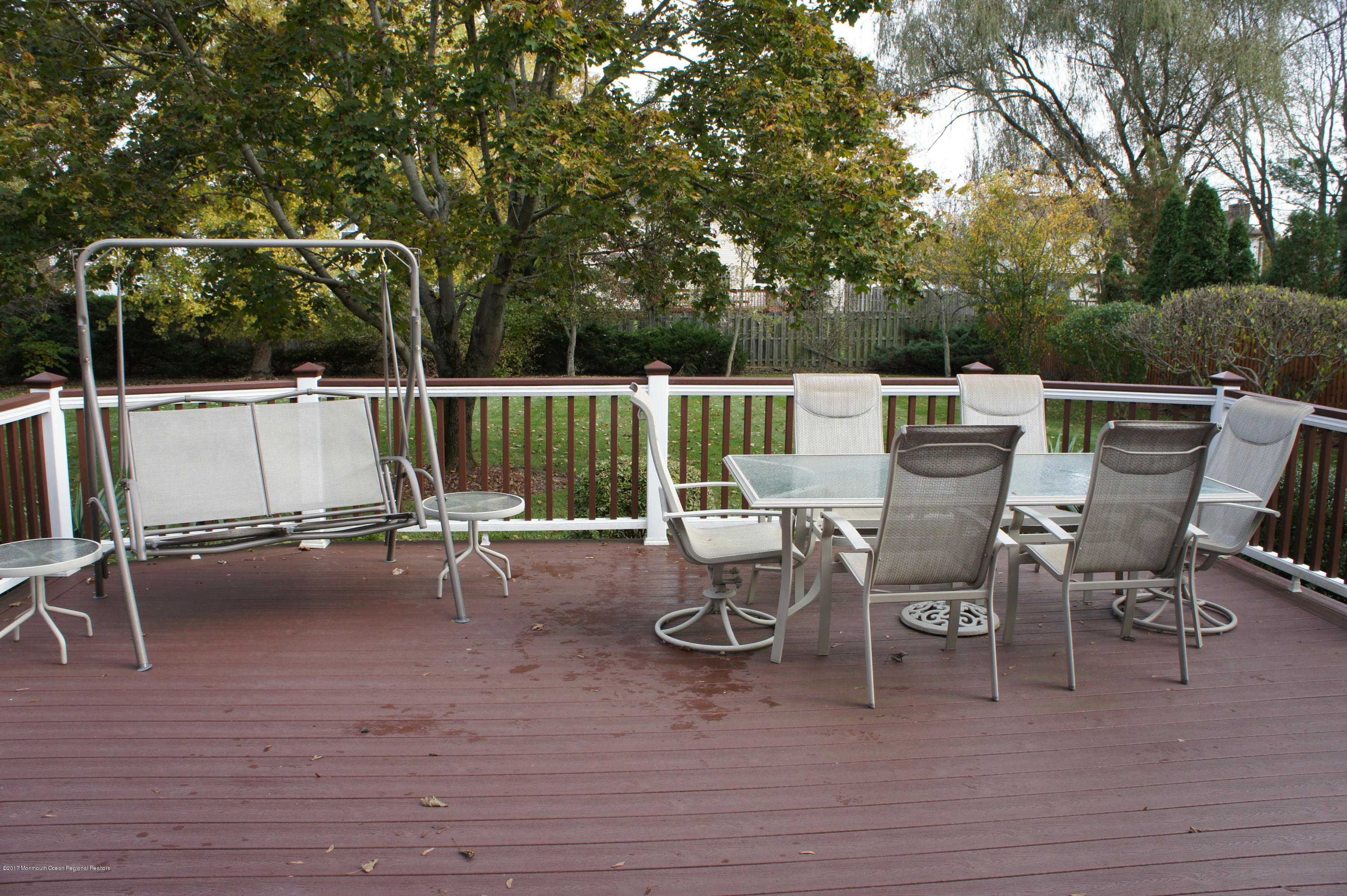 7 Reston Road Manalapan, NJ 07726 - Photo 12 of 15 DSC02022