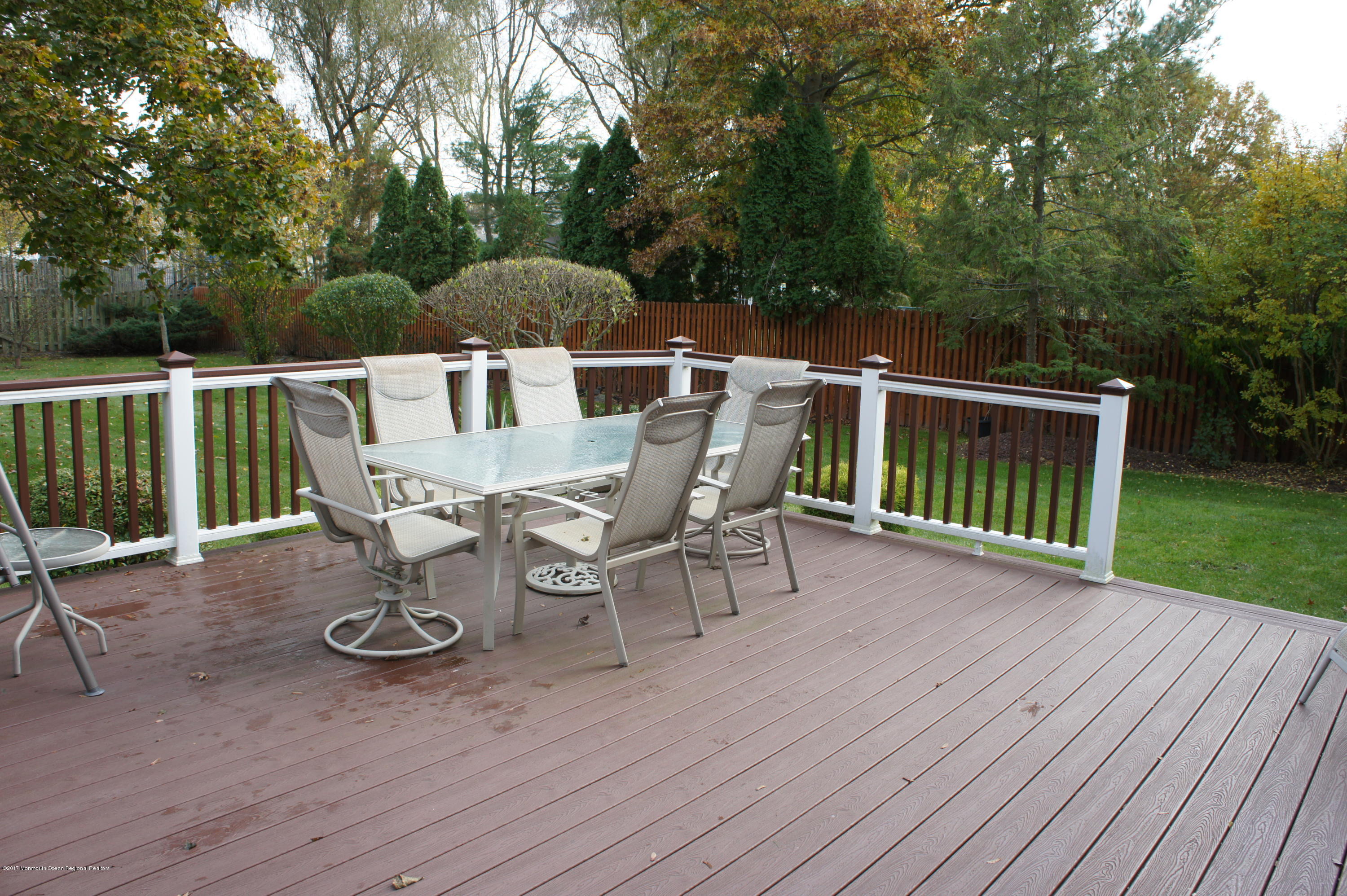 7 Reston Road Manalapan, NJ 07726 - Photo 13 of 15 DSC02023