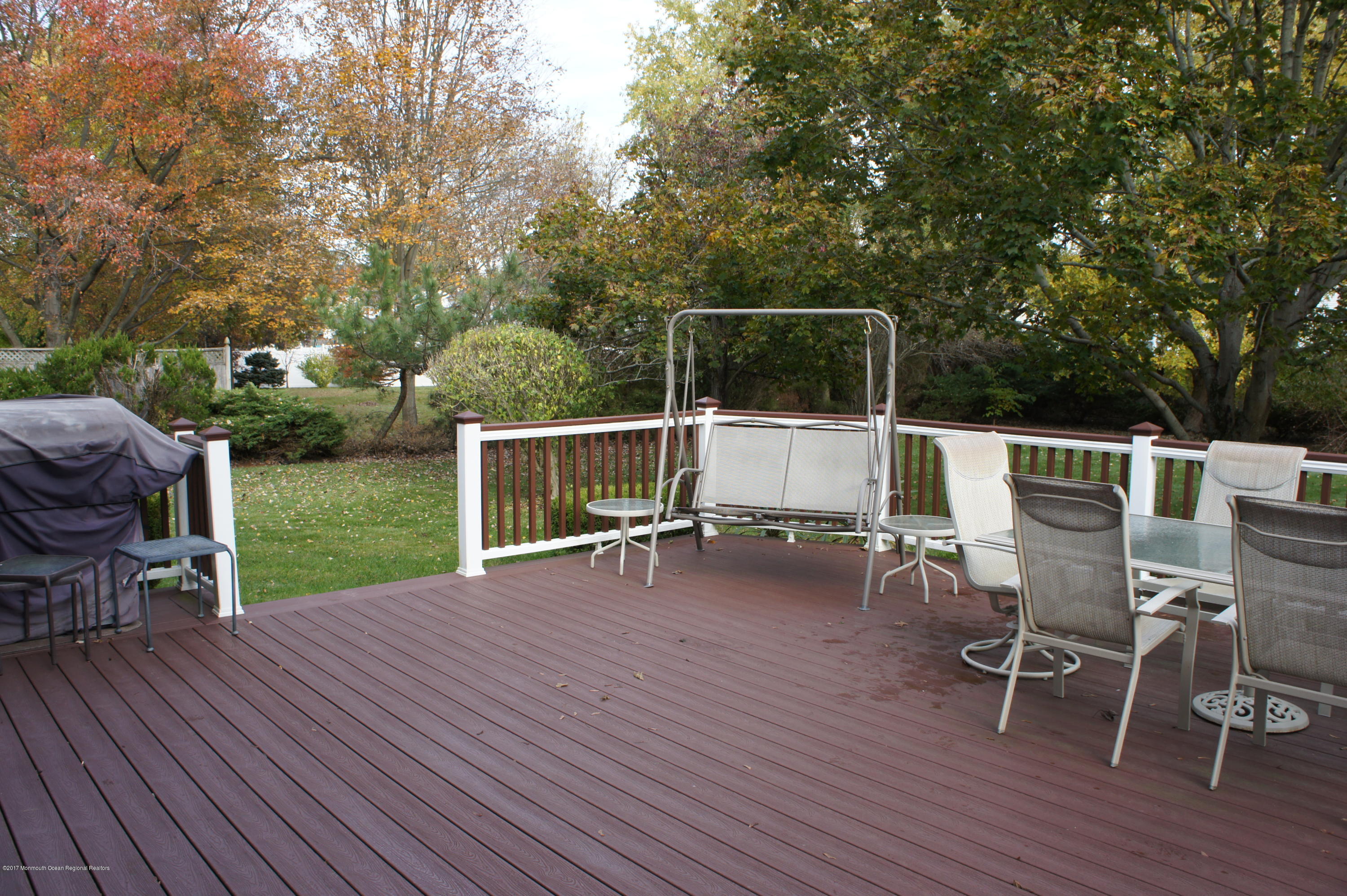 7 Reston Road Manalapan, NJ 07726 - Photo 14 of 15 DSC02024