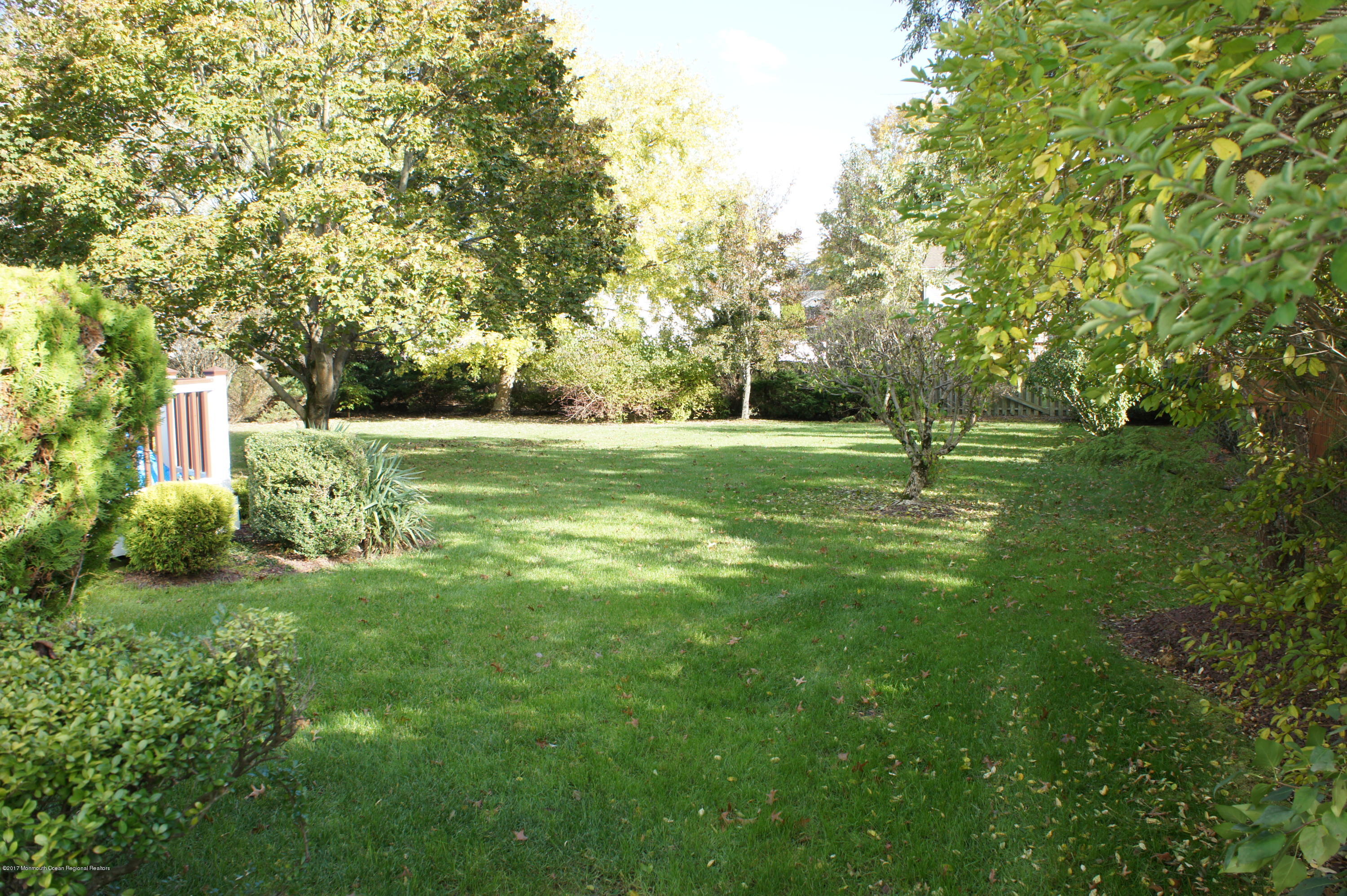 7 Reston Road Manalapan, NJ 07726 - Photo 15 of 15 DSC01934