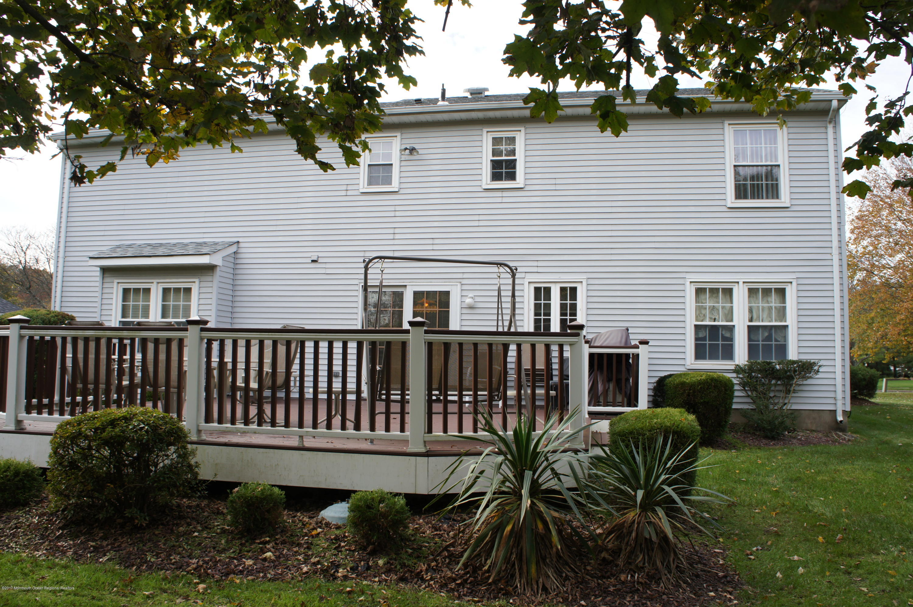 7 Reston Road Manalapan, NJ 07726 - Photo 9 of 15 DSC02020