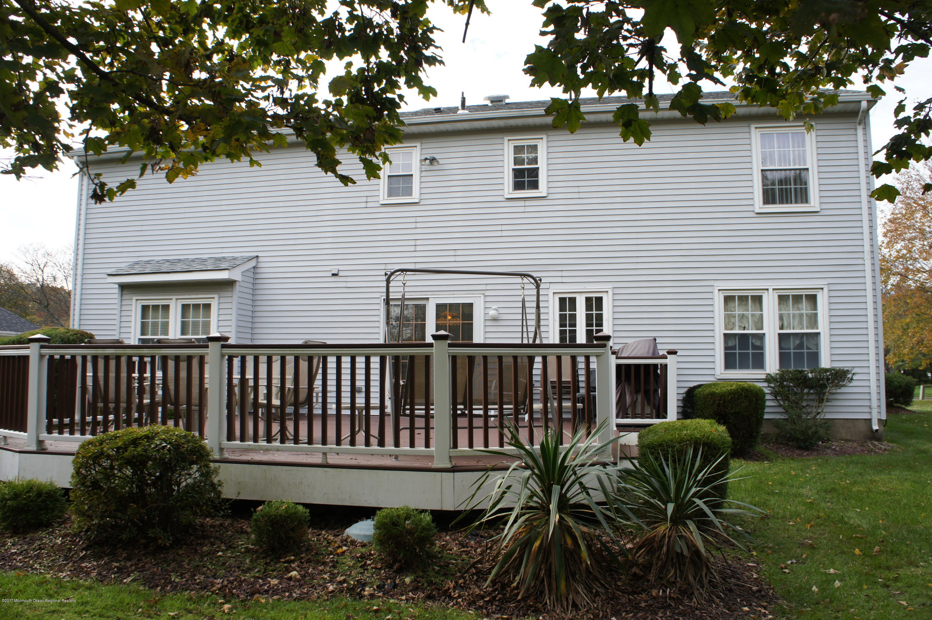 7 Reston Road Manalapan, NJ 07726 - Photo 10 of 15 DSC02021