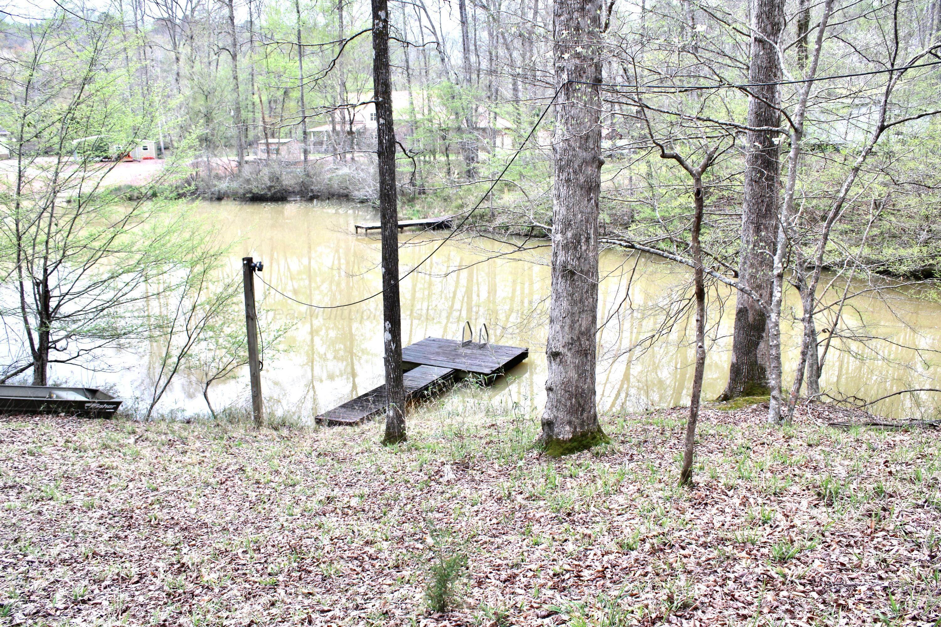 285 Shepherds Bend Road Cordova, AL 35550 - Photo 1 of 15 Gallery Image 1