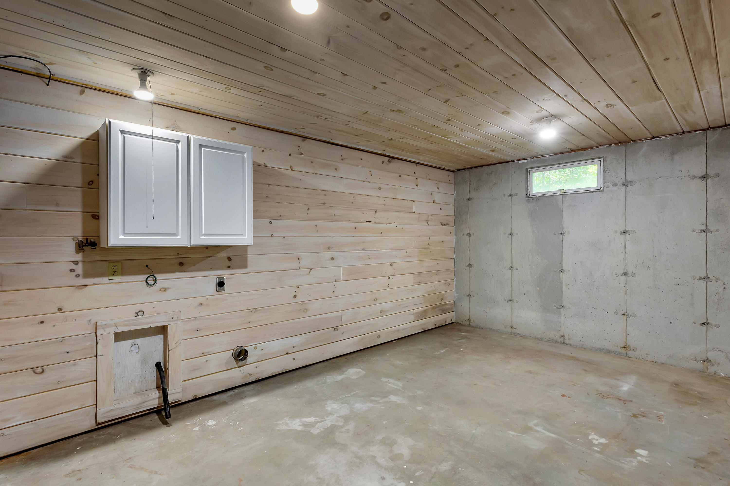 321 Gibbs Road Wiscasset, ME 04578 - Photo 15 of 41 17-321GibbsRd-Wiscasset-KS