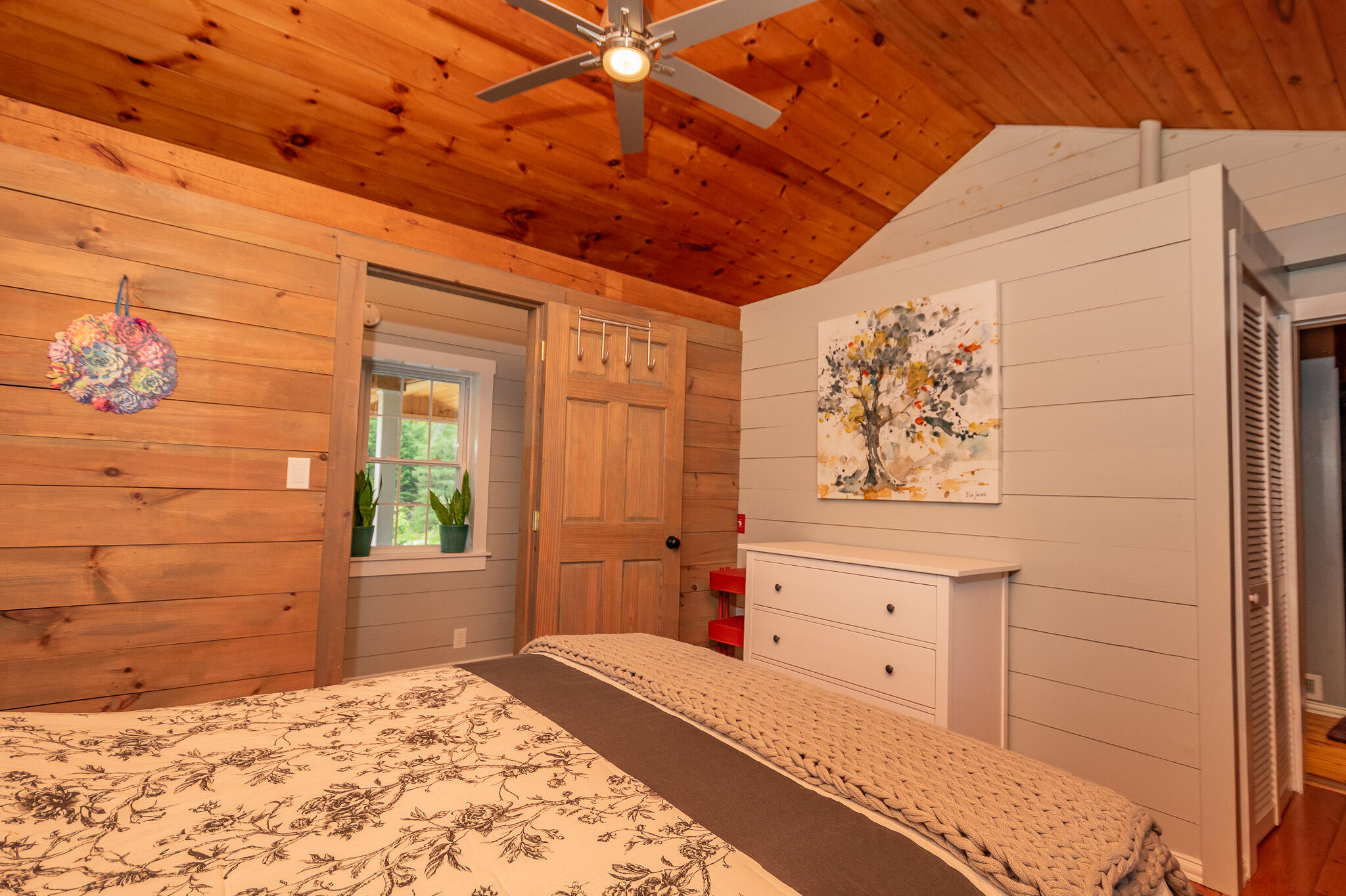 154 Merrills Mills Road Dover-Foxcroft, ME 04426 - Photo 30 of 145 DSC_0107