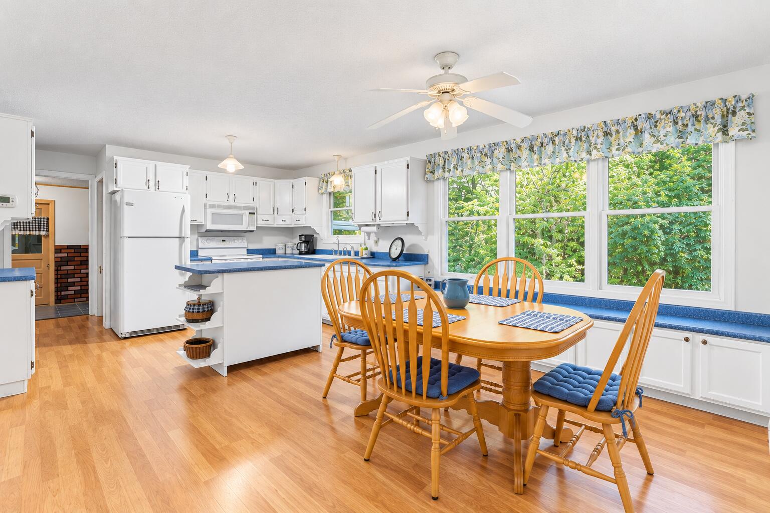 22 Sabatus Road Windham, ME 04062 - Photo 8 of 21 Kit3