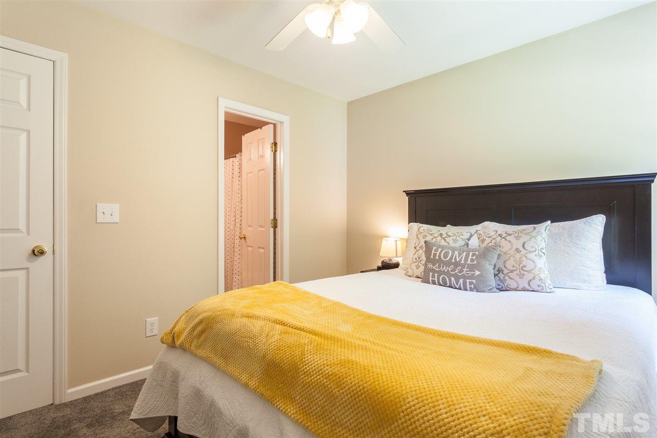 4040 Pearl Road Raleigh, NC 27610 - Photo 10 of 15