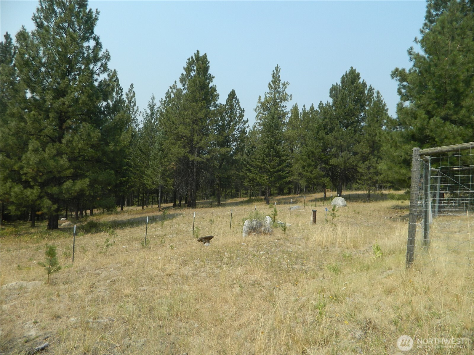 96 Horn Ranch Road Tonasket, WA 98855 - Photo 30 of 32 Gallery Image 30