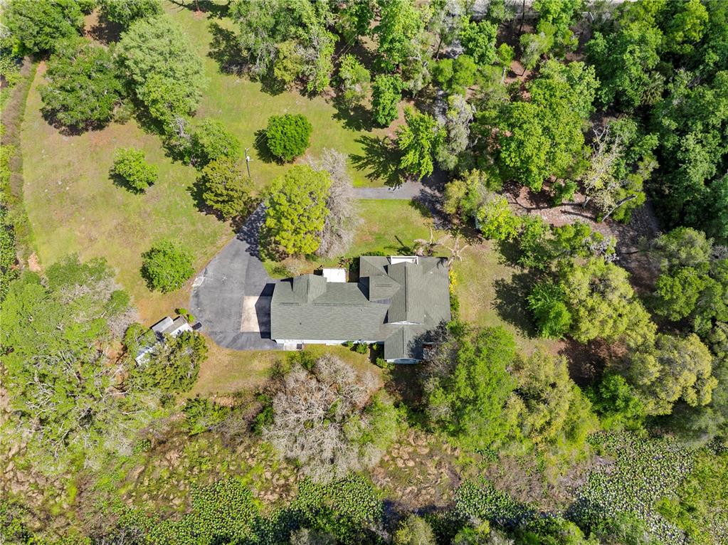 7347 Packingham Drive Webster, FL 33597 - Photo 73 of 75
