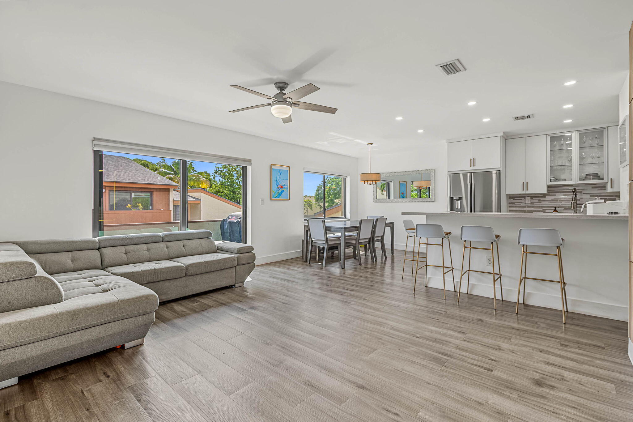 11491 Southwest 109th Road, Unit 15D Miami, FL 33176 - Photo 1 of 42 11491 SW 109th Road 15D