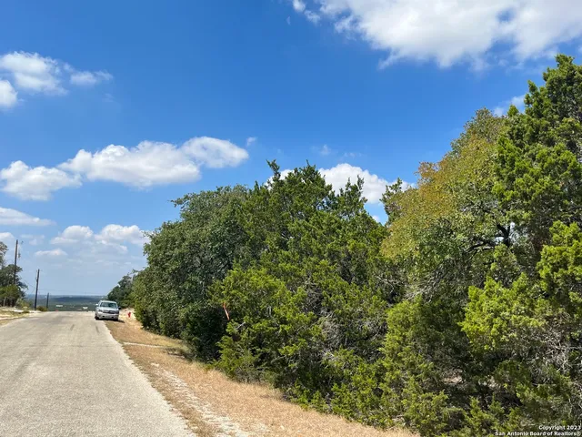 $90,500 | 235 Flanders, Fischer, TX 78623