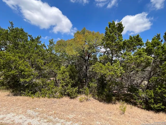 $90,500 | 235 Flanders, Fischer, TX 78623