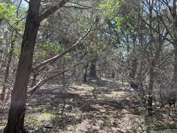 $90,500 | 235 Flanders, Fischer, TX 78623
