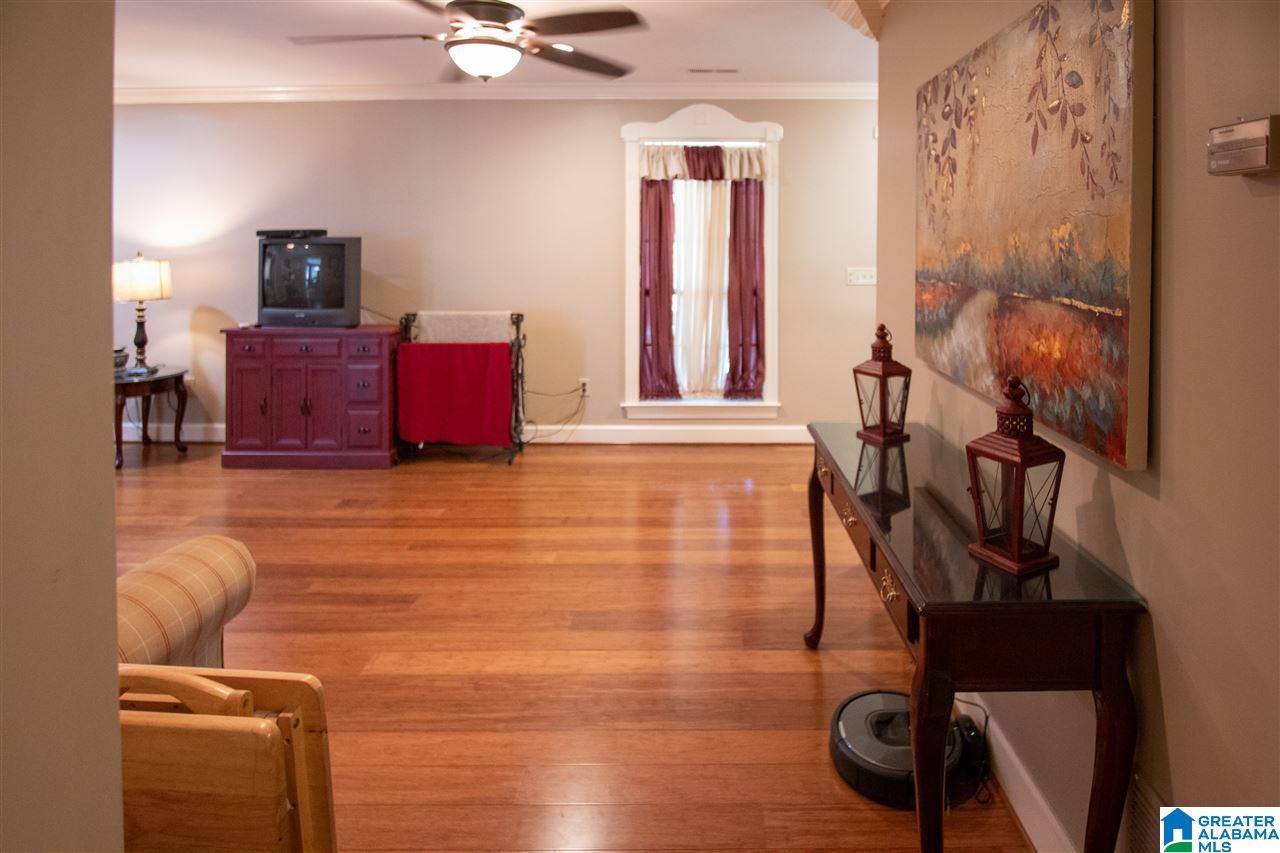 3215 Active Road Lawley, AL 36793 - Photo 25 of 50