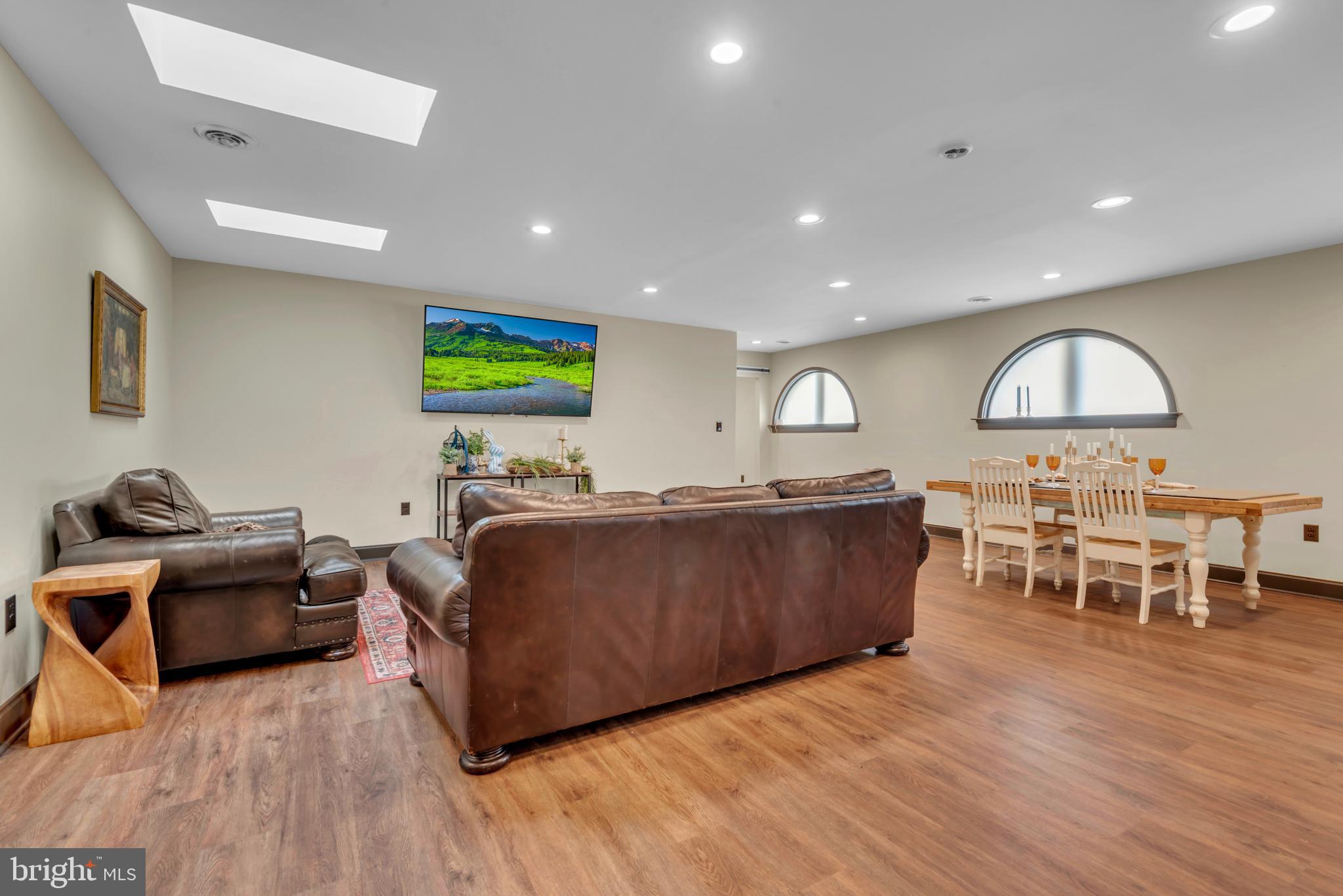 5841 Rockhold Creek Road Deale, MD 20751 - Photo 69 of 86 Gallery Image 69