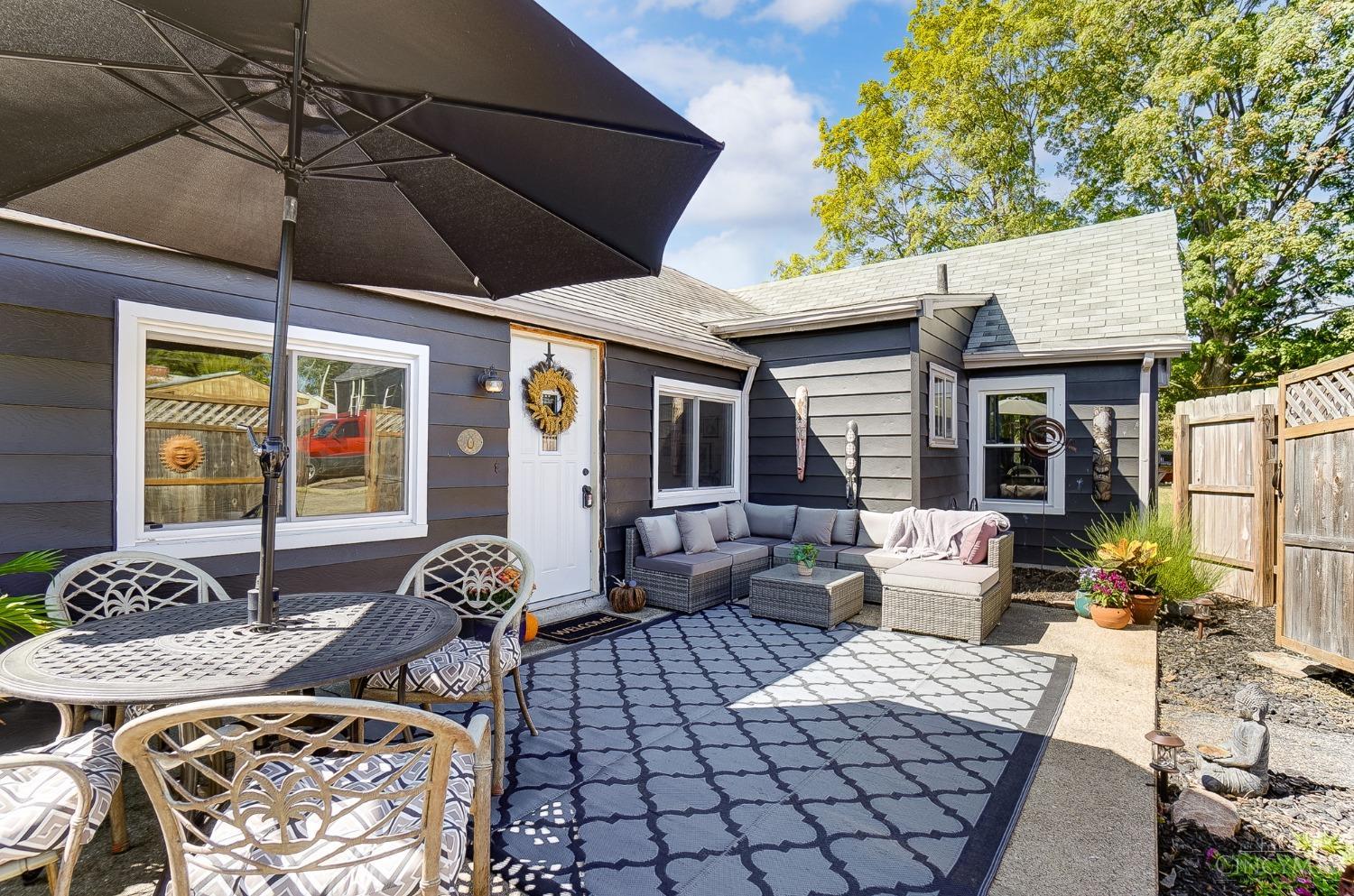 11 Gideon Road Middletown, OH 45044 - Photo 10 of 42 Gallery Image 10