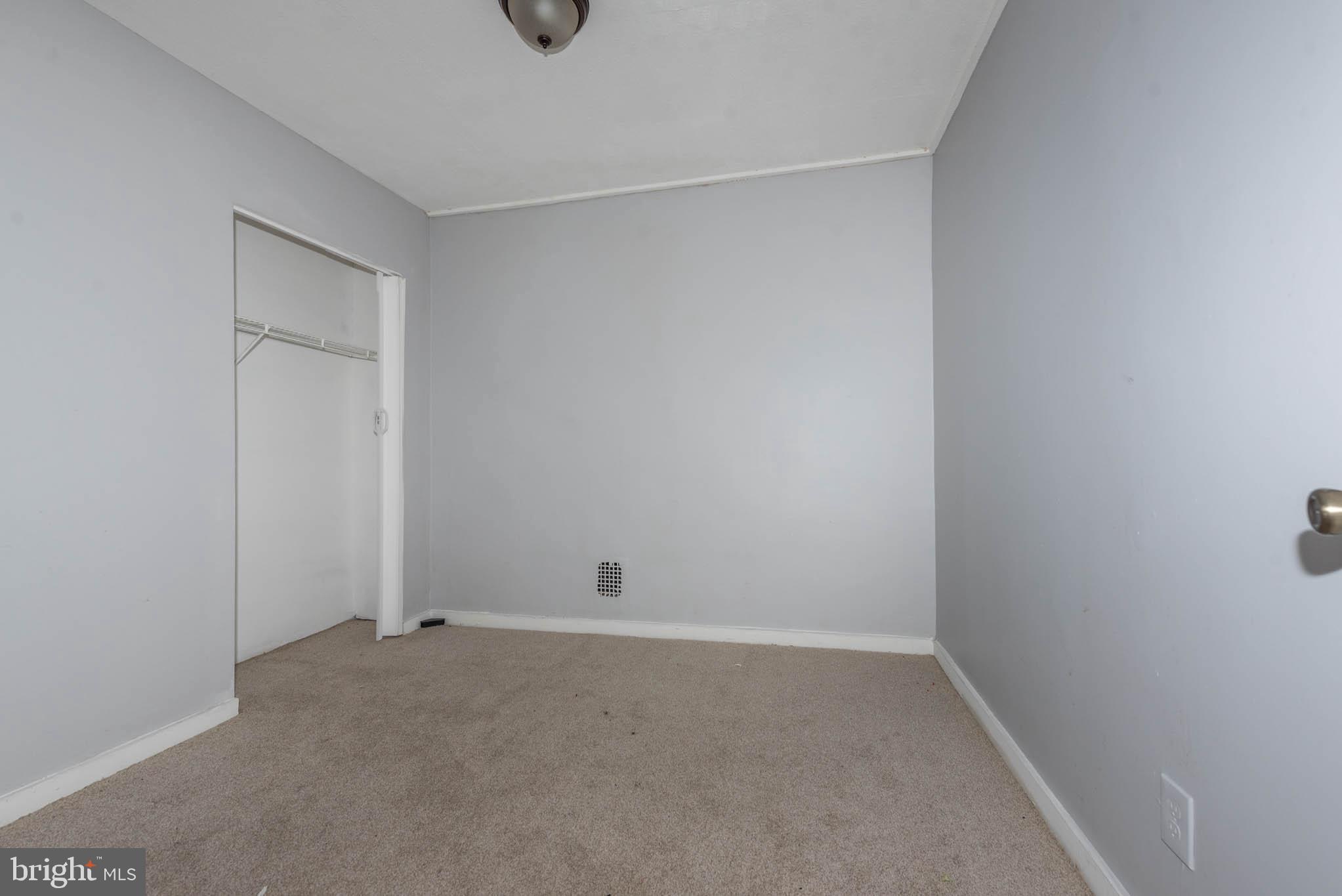 2403 Annapolis Road Baltimore, MD 21230 - Photo 8 of 12