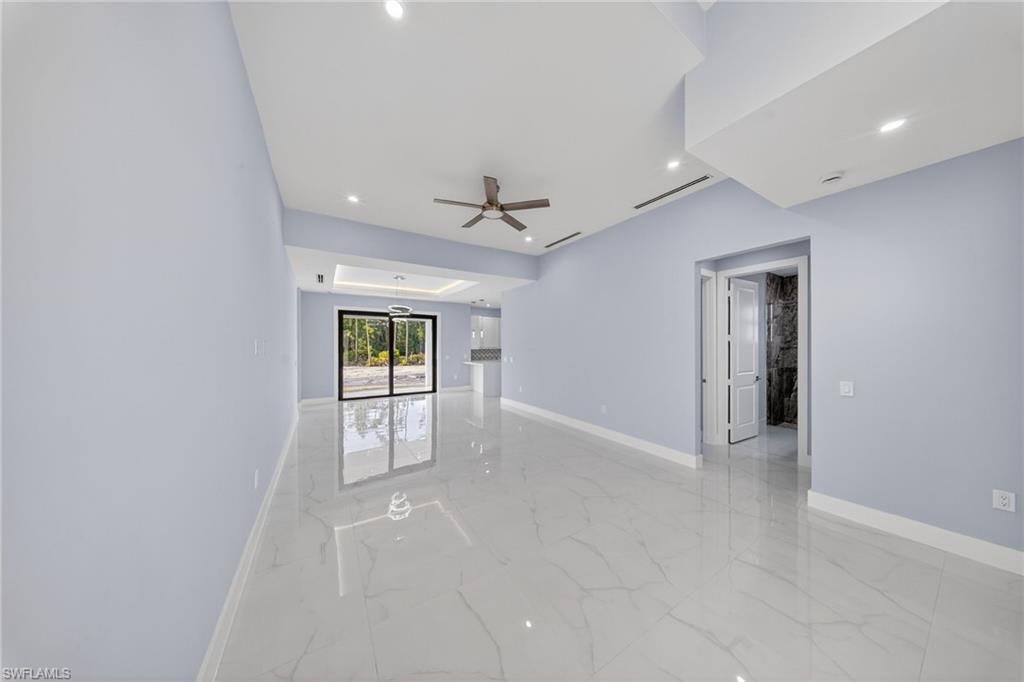 3549 43rd Avenue Northeast Naples, FL 34120 - Photo 9 of 50
