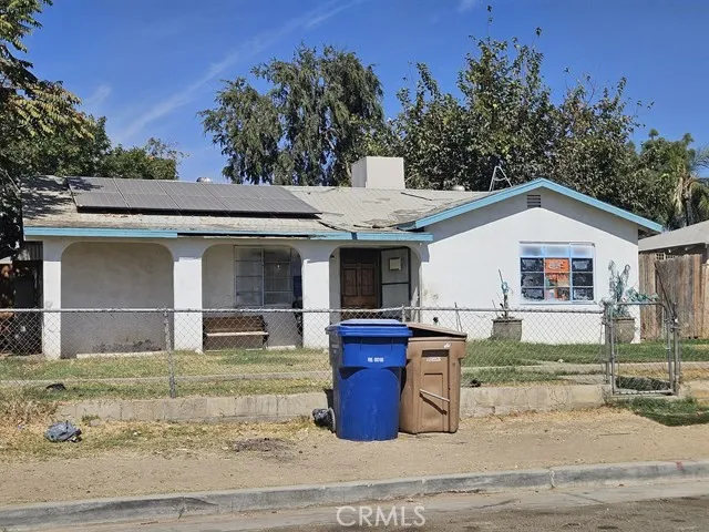 $200,000 | 4402 Lexington Avenue, Bakersfield, CA 93306