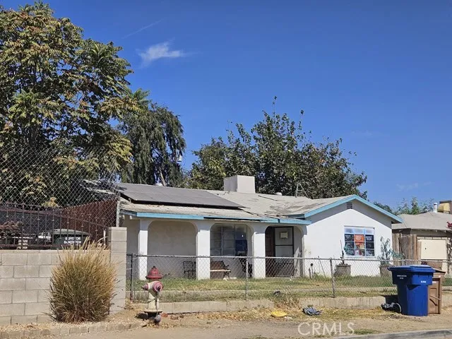 $200,000 | 4402 Lexington Avenue, Bakersfield, CA 93306