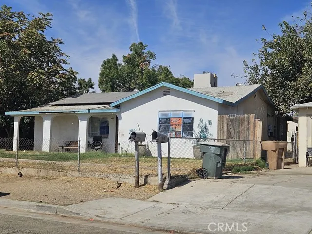 $200,000 | 4402 Lexington Avenue, Bakersfield, CA 93306