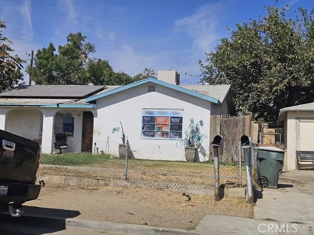 $200,000 | 4402 Lexington Avenue, Bakersfield, CA 93306
