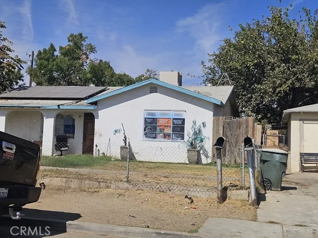 $200,000 | 4402 Lexington Avenue, Bakersfield, CA 93306