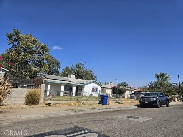 $200,000 | 4402 Lexington Avenue, Bakersfield, CA 93306