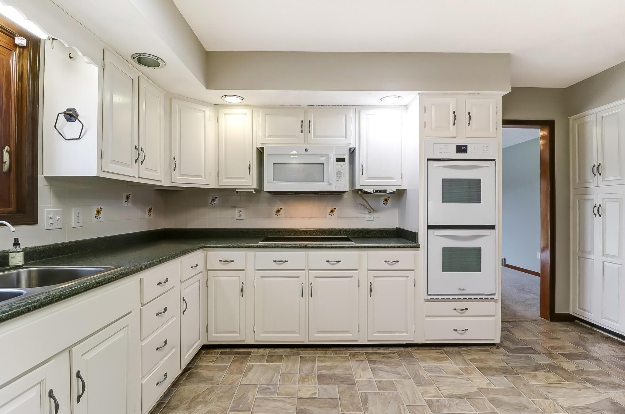 3055 Green Cook Road Johnstown, OH 43031 - Photo 15 of 49 028