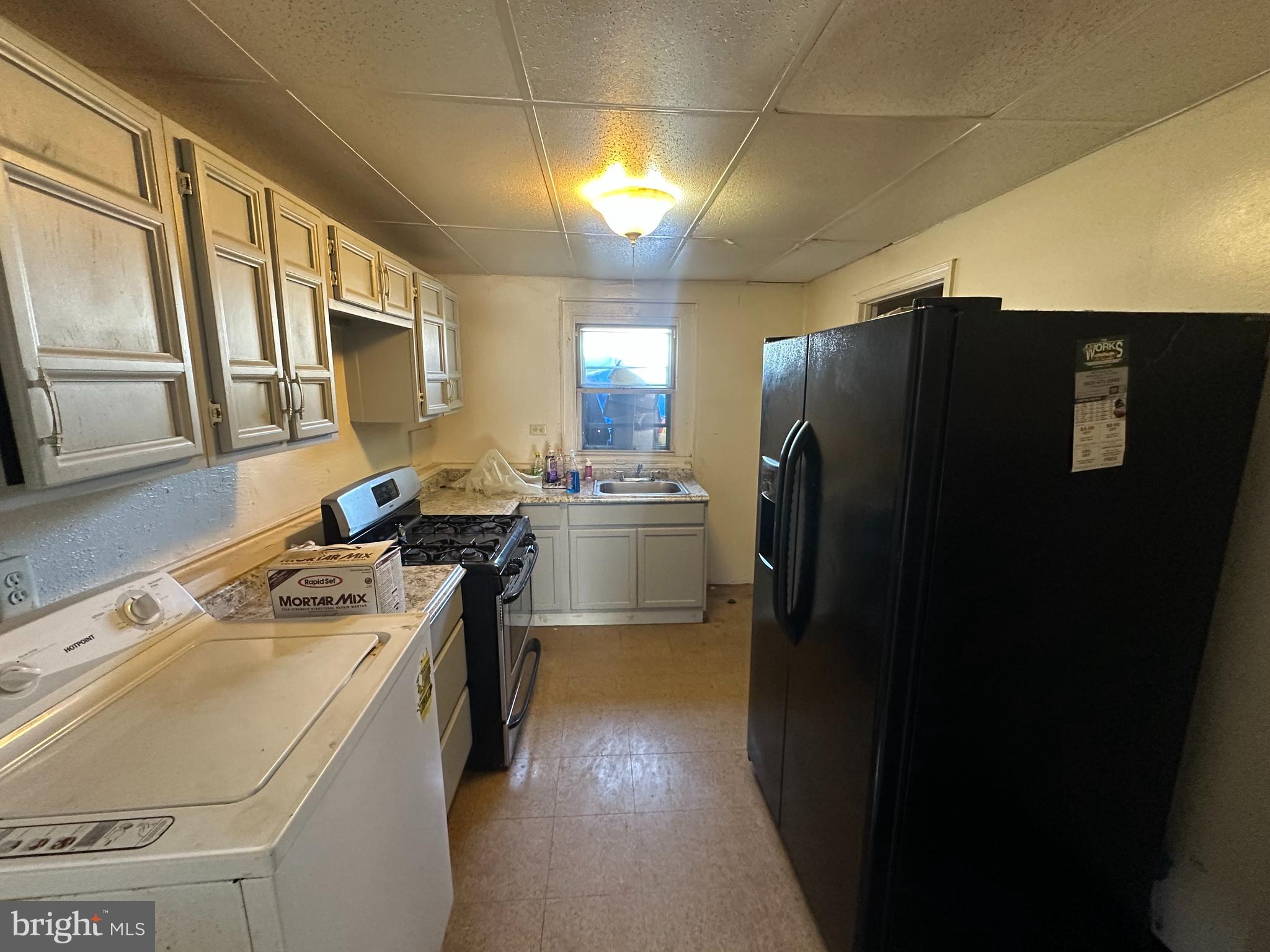3607 Rhawn Street Philadelphia, PA 19136 - Photo 6 of 16 Gallery Image 6