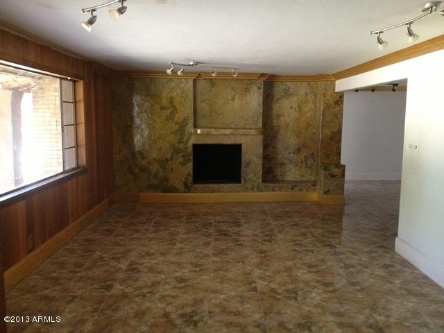 4324 East Coronado Road Phoenix, AZ 85008 - Photo 1 of 39 IMG_2100