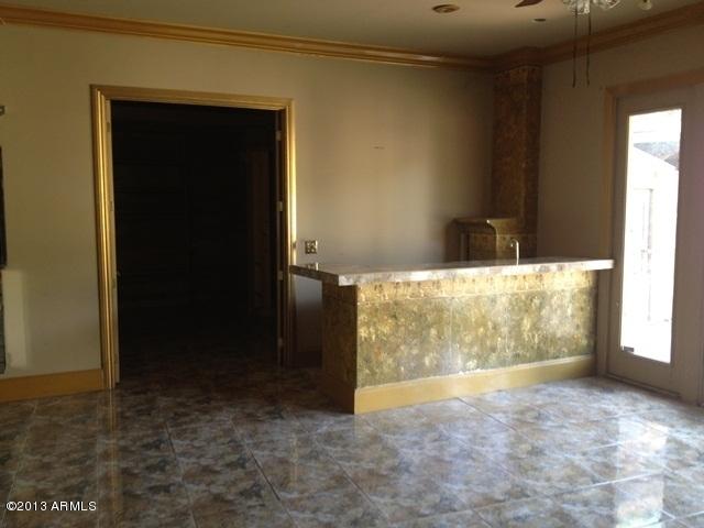 4324 East Coronado Road Phoenix, AZ 85008 - Photo 12 of 39 IMG_2126