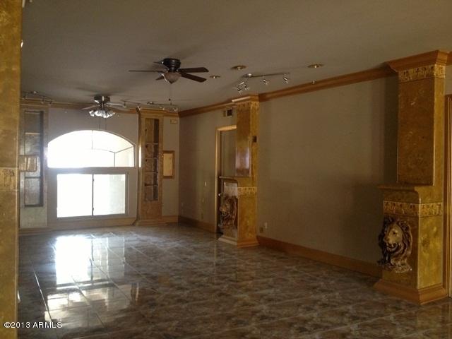 4324 East Coronado Road Phoenix, AZ 85008 - Photo 13 of 39 IMG_2128