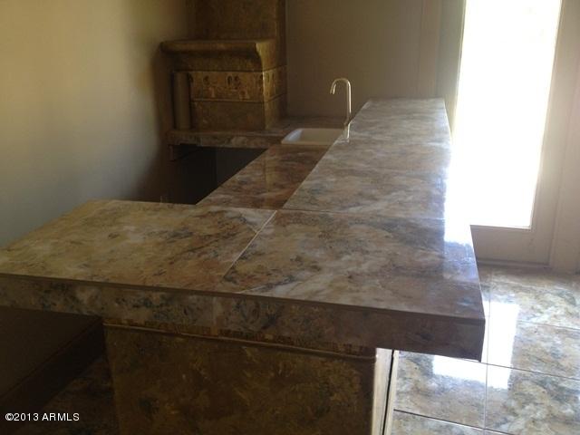 4324 East Coronado Road Phoenix, AZ 85008 - Photo 14 of 39 IMG_2129