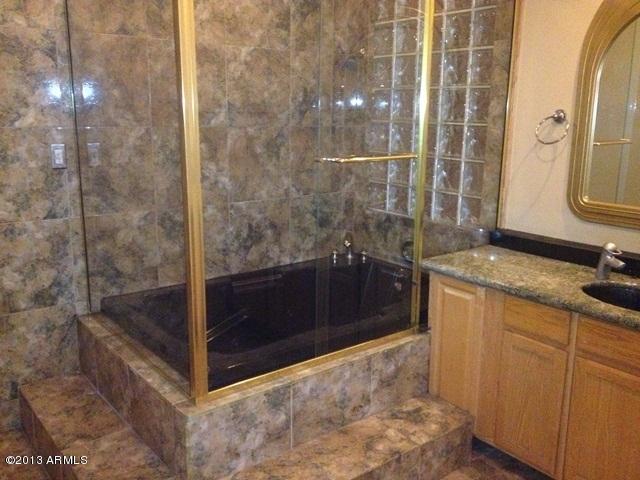4324 East Coronado Road Phoenix, AZ 85008 - Photo 17 of 39 IMG_2133