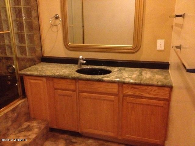 4324 East Coronado Road Phoenix, AZ 85008 - Photo 18 of 39 IMG_2134