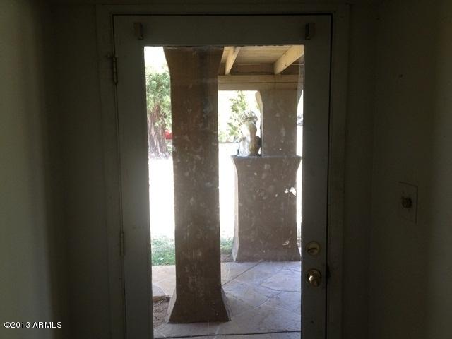 4324 East Coronado Road Phoenix, AZ 85008 - Photo 2 of 39 IMG_2101
