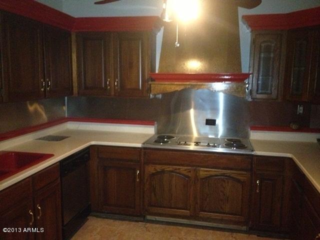 4324 East Coronado Road Phoenix, AZ 85008 - Photo 22 of 39 IMG_2139