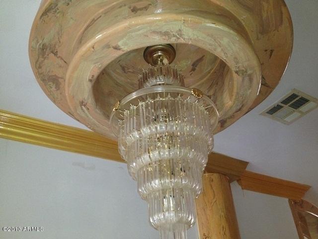 4324 East Coronado Road Phoenix, AZ 85008 - Photo 23 of 39 IMG_2144