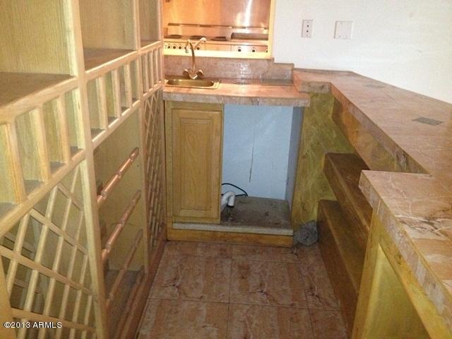 4324 East Coronado Road Phoenix, AZ 85008 - Photo 24 of 39 IMG_2145