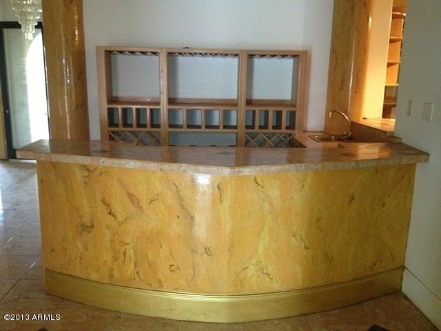 4324 East Coronado Road Phoenix, AZ 85008 - Photo 25 of 39 IMG_2146