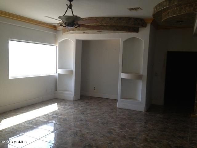 4324 East Coronado Road Phoenix, AZ 85008 - Photo 26 of 39 IMG_2149