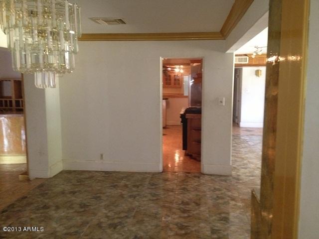 4324 East Coronado Road Phoenix, AZ 85008 - Photo 28 of 39 IMG_2154